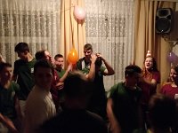 zlot-andrzejki-2017 (28)